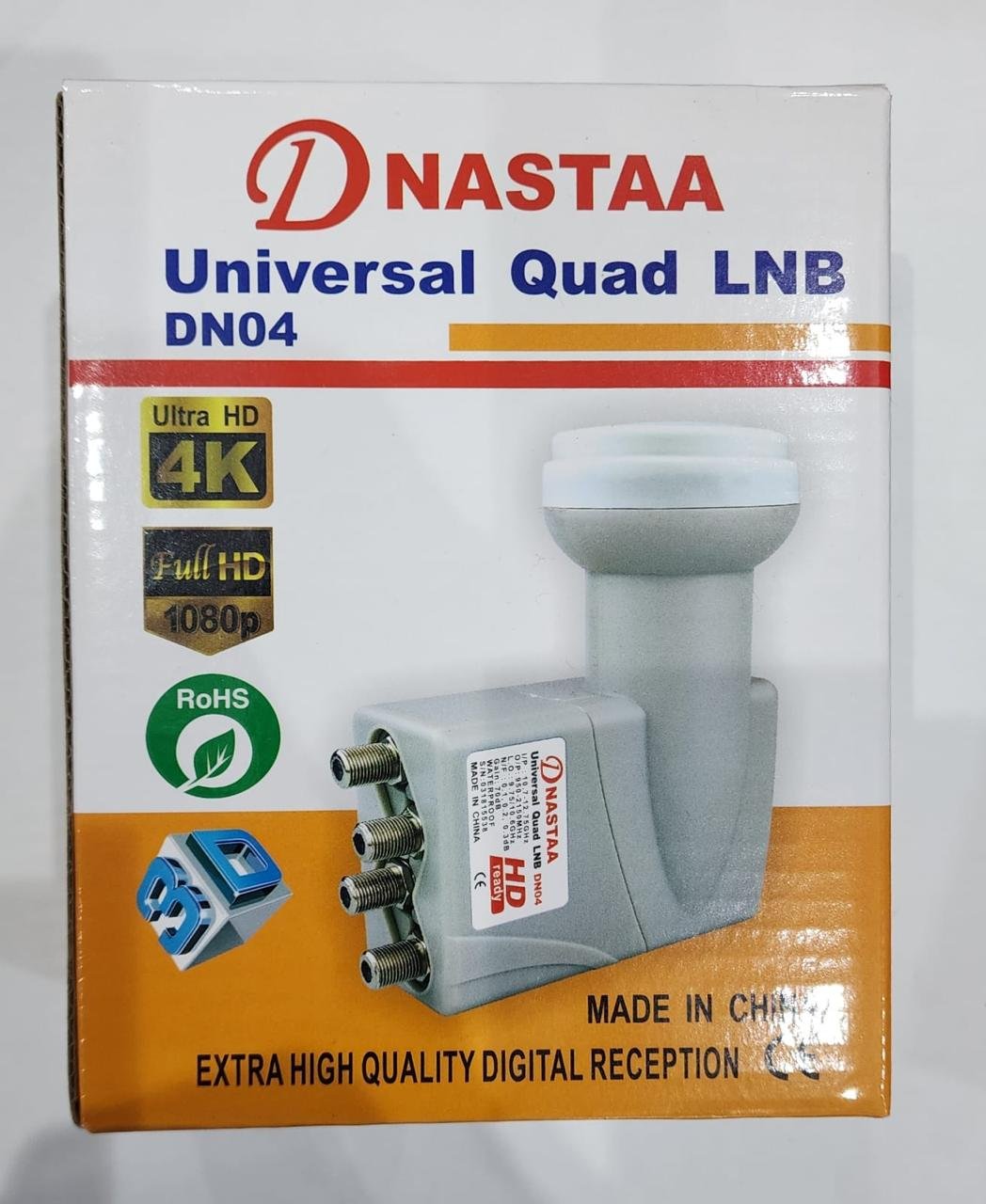 LNB Device